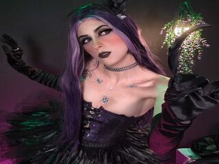 camsex pic Missameliacblack