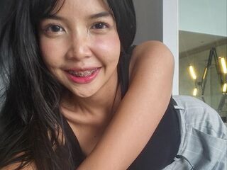 hot girl live cam MissyChu