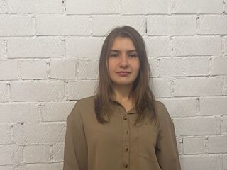 shower live cam MistyViniard