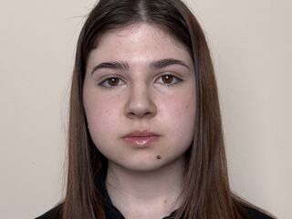 webcamstripper picture MitsueEnriguez