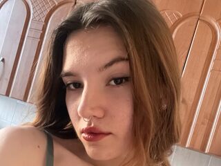 camwhore masturbating with dildo MitsukoJurica