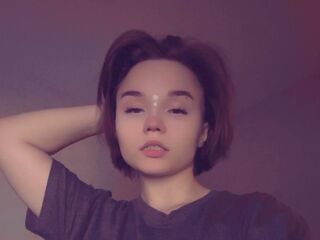 free cybersex MoireAspell