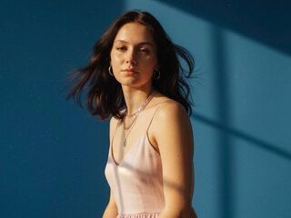 live porn picture MolliePoydras