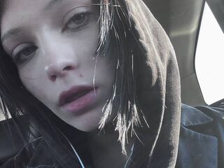 closeup pussy MollyLeroy