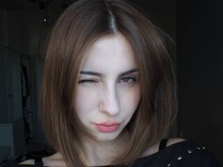 erotic MollySodisia