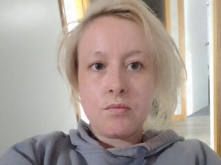 live teaser web cam Mollymayss