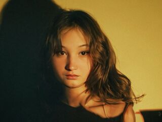 livesex cam show MonaArrowsmith