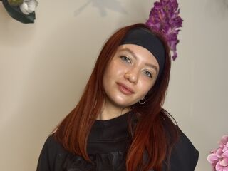 nude webcamgirl photo MonaDobin