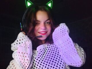 cam girl picture MonaRolly