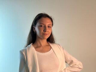 camgirl livesex MonetPregler