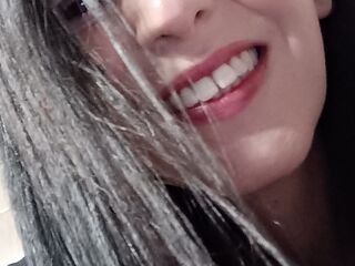 kinky webcam show MonicaFerilli
