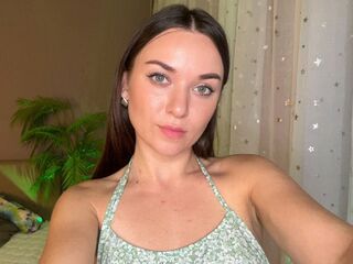 hot cam hooker MonicaGoldenes