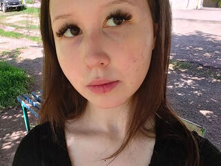 live cam girl gallery MonicaKim