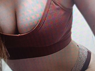 hardcore sex webcam show MonicaMilez