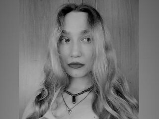 chat room live sex webcam MonikaGreens