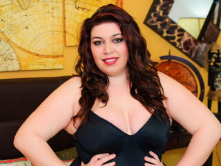 kinky webcam picture MoniqeHart