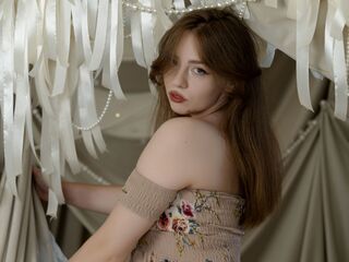 camwhore nude MoonBrittany