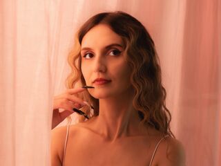 bedroom live webcam MoonSeraphine