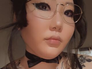 camslut webcam video MorgueBerry