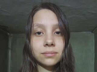 jasmin cam girl video MuoiBurchill