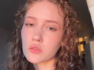 jasmin porn web cam MyrnaCarozza