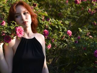 cyber sex cams MyrtaGulliver