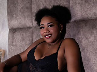 free jasmin livecam NaiaSimpson