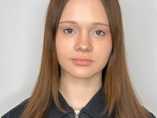 dirty live cam NaidaBrayton