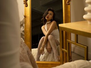 camwhore masturbating with sextoy NallyKim