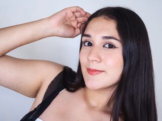 Kinky webcam NanaClare