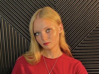 hot girl webcam picture NanaJackson