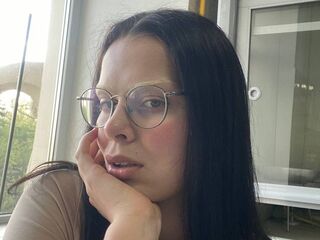 fingering cam girl Nancydrew