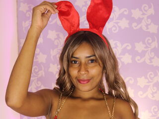 chat with cam NaomiMiller