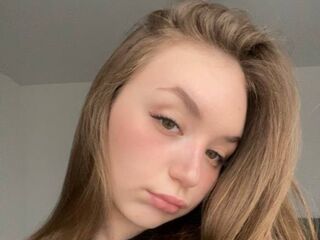 hot striptease web cam NaomiScot