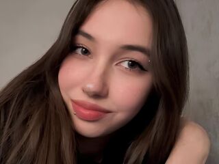 cam girl chat room NaomiWinslet