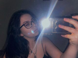 webcamgirl sex chat NataliAmeli