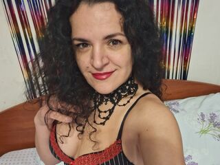 camsex photo NataliaCurly