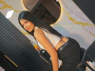 girl camsex NataliaTom