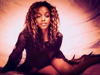 shower livesex NatalieGainer