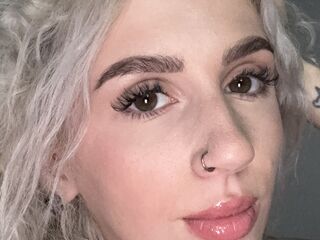 camgirl live sex NatalieKeen