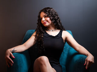 jasmin web cam video NatalyFlame