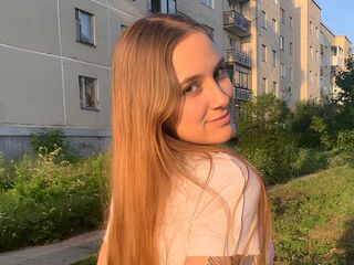 webcam chatroom NatashaBoom