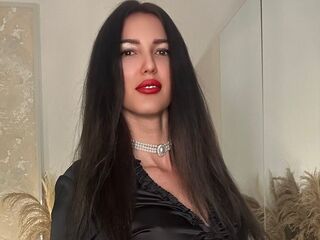 cam girl spreading pussy NatashaRoxenna