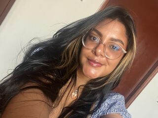 webcamgirl live sex NathSaints