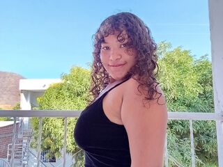 hot girl live web cam NathaliFicher