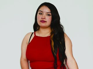 webcam girl chat room NathaliaParker