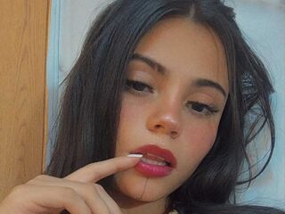 cam babe NathasaTay