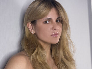 webcam chat room NayaMorel