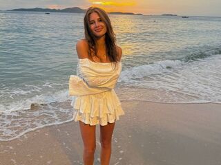 closeup pussy webcam NeelySingelton