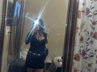 girl webcamsex NehaSharmau